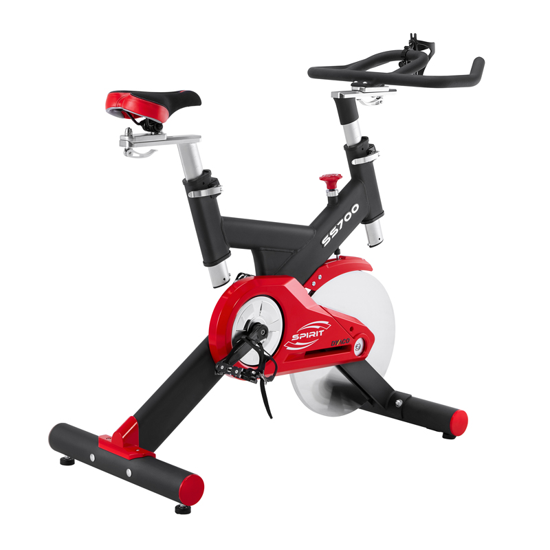 SS700-SS900E展示图