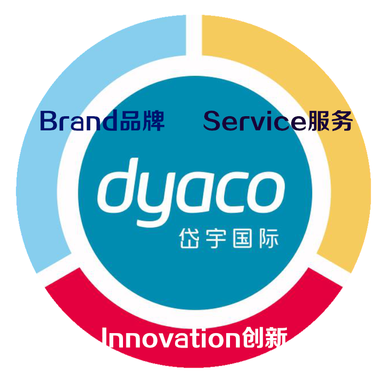 https://r.dyaco.com.cn/wp-content/uploads/2020/10/微信图片_20201023163019.png